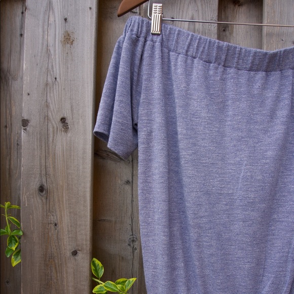 Lolë Dress - Picture 4 of 7